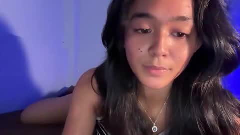 Snapshot of sweet_megan0 chatting on 10/12/25, 11:20 Megan online show from 10/12/25, 11:20