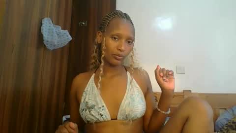 Linda online show from 03/14/26, 10:32