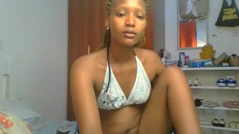 Linda online show from 04/20/26, 12:46