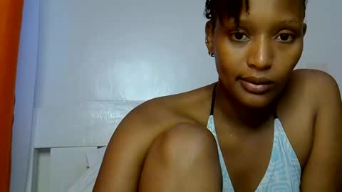 Linda online show from 05/21/26, 02:57
