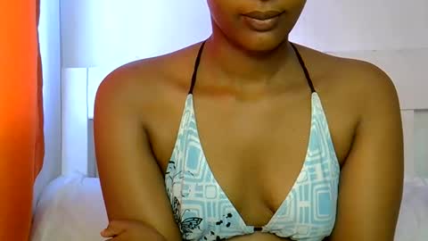 Linda online show from 06/05/26, 06:09