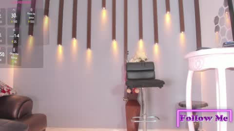 Melody online show from 01/03/25, 09:26