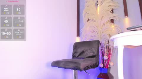 Melody online show from 02/10/25, 11:55