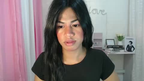 Melon online show from 12/09/24, 07:29