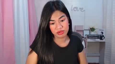 Melon online show from 03/05/25, 03:40