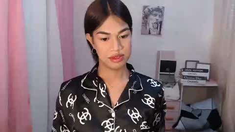 Melon online show from 10/29/25, 06:31