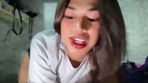 Melon online show from 04/05/26, 09:12