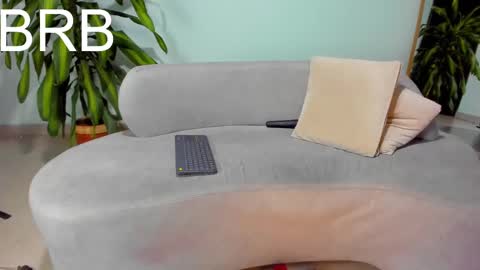Snapshot of sweet_mia23 chatting on 02/27/25, 08:50 MIA 3 online show from 02/27/25, 08:50