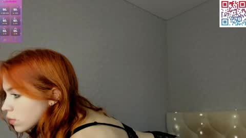 Mia online show from 02/25/26, 12:37