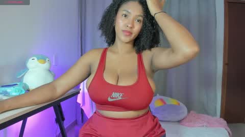 MIA  online show from 04/15/26, 04:30