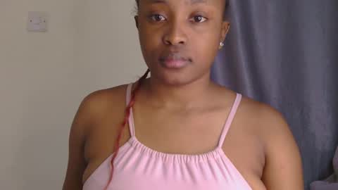 Snapshot of sweet_miah12 chatting on 02/22/26, 12:04 Queen debby online show from 02/22/26, 12:04