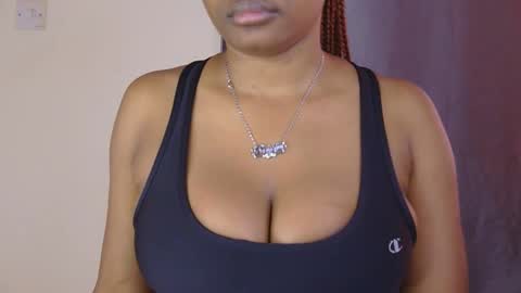Queen debby online show from 03/30/26, 06:36