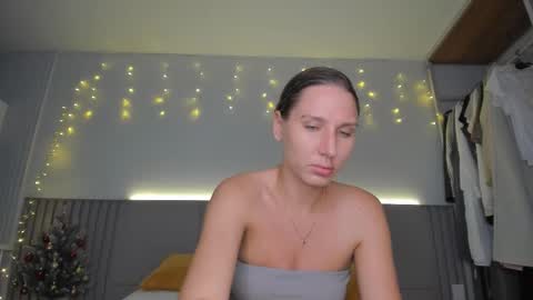 Sofi online show from 01/17/26, 08:52