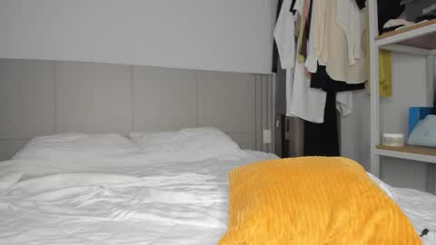 Sofi online show from 02/22/26, 11:58