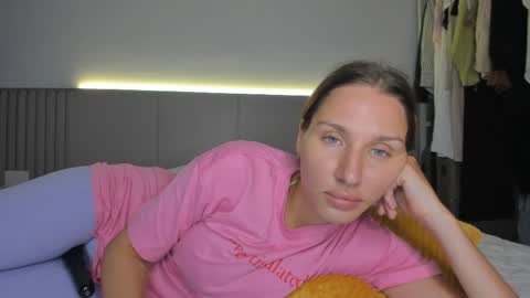 Sofi online show from 04/11/26, 08:29