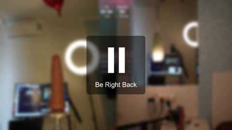 Snapshot of sweet_mistie chatting on 03/06/25, 01:57 Misty online show from 03/06/25, 01:57