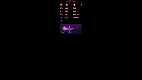 Snapshot of sweet_mistie chatting on 07/21/26, 08:38 Misty online show from 07/21/26, 08:38