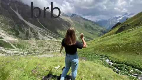 Miss Alina online show from 12/15/24, 08:08