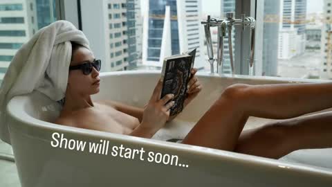 Dana online show from 04/02/26, 09:51