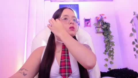 Sofi  online show from 04/23/26, 11:20