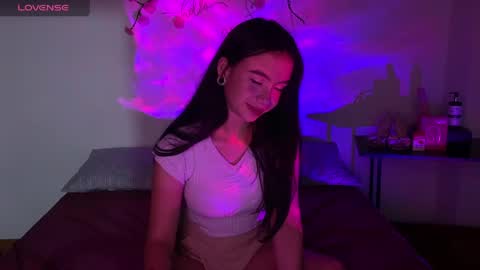 sweet molly420 online show from 04/23/26, 07:05