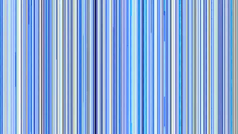 Lisa online show from 01/03/25, 03:44