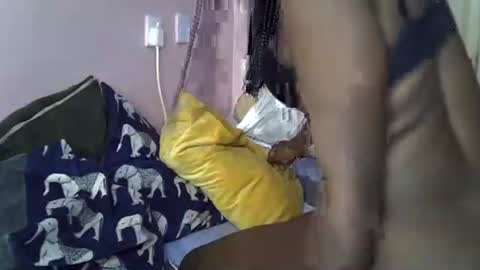 Lisa online show from 10/03/25, 11:13