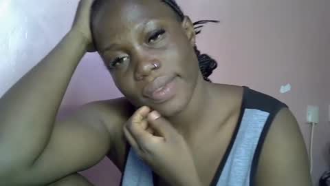 Lisa online show from 04/23/26, 08:02