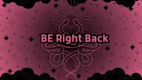Snapshot of sweet_moniicaa chatting on 01/09/25, 02:29 Monica online show from 01/09/25, 02:29
