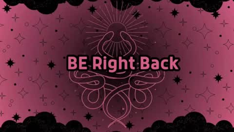 Snapshot of sweet_moniicaa chatting on 01/11/25, 01:22 Monica online show from 01/11/25, 01:22
