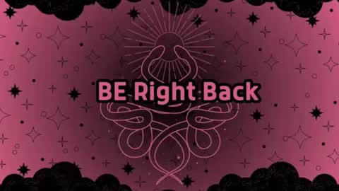 Snapshot of sweet_moniicaa chatting on 01/12/25, 01:16 Monica online show from 01/12/25, 01:16