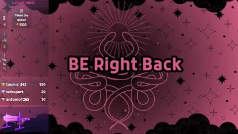 Snapshot of sweet_moniicaa chatting on 01/18/25, 03:38 Monica online show from 01/18/25, 03:38