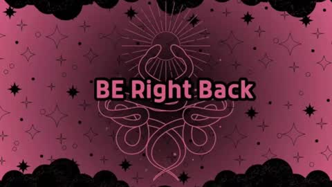 Snapshot of sweet_moniicaa chatting on 01/23/25, 01:24 Monica online show from 01/23/25, 01:24