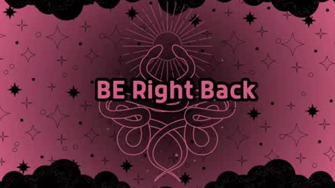 Snapshot of sweet_moniicaa chatting on 01/25/25, 01:52 Monica online show from 01/25/25, 01:52