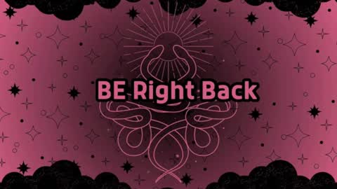 Snapshot of sweet_moniicaa chatting on 01/27/25, 01:30 Monica online show from 01/27/25, 01:30