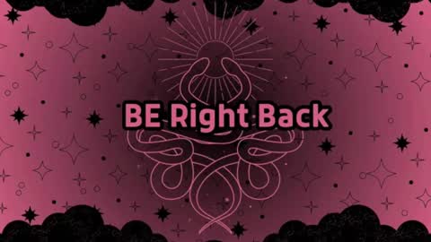 Snapshot of sweet_moniicaa chatting on 01/27/25, 04:33 Monica online show from 01/27/25, 04:33