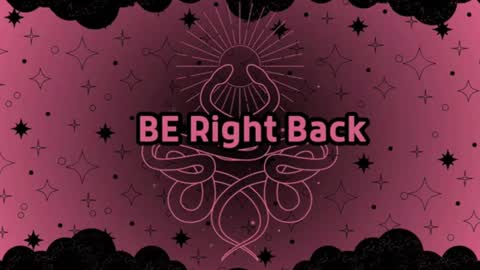 Snapshot of sweet_moniicaa chatting on 01/28/25, 01:27 Monica online show from 01/28/25, 01:27