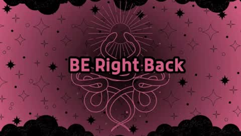 Snapshot of sweet_moniicaa chatting on 02/06/25, 04:36 Monica online show from 02/06/25, 04:36