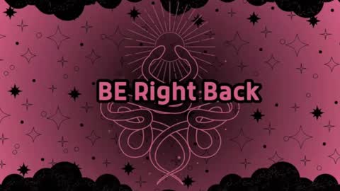 Snapshot of sweet_moniicaa chatting on 02/08/25, 04:57 Monica online show from 02/08/25, 04:57