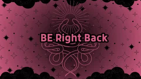 Snapshot of sweet_moniicaa chatting on 02/15/25, 01:38 Monica online show from 02/15/25, 01:38