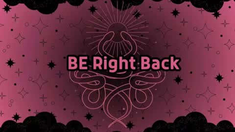 Snapshot of sweet_moniicaa chatting on 02/20/25, 12:57 Monica online show from 02/20/25, 12:57
