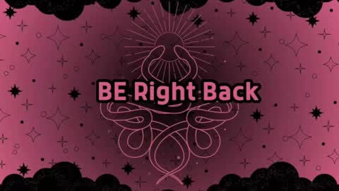 Snapshot of sweet_moniicaa chatting on 02/20/25, 04:03 Monica online show from 02/20/25, 04:03