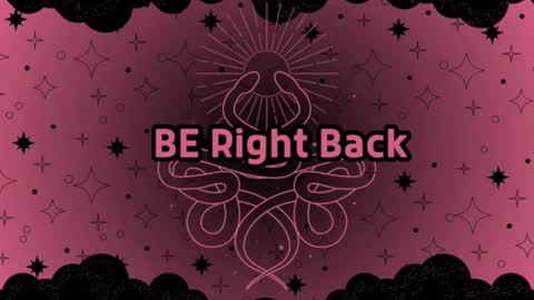 Snapshot of sweet_moniicaa chatting on 02/22/25, 12:51 Monica online show from 02/22/25, 12:51