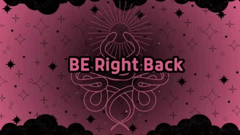 Snapshot of sweet_moniicaa chatting on 03/01/25, 01:32 Monica online show from 03/01/25, 01:32