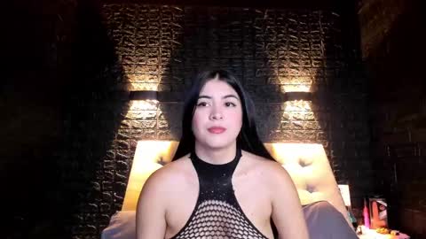 Snapshot of sweet_moniicaa chatting on 03/09/25, 10:30 Monica online show from 03/09/25, 10:30