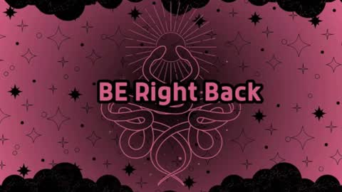 Snapshot of sweet_moniicaa chatting on 03/10/25, 04:25 Monica online show from 03/10/25, 04:25