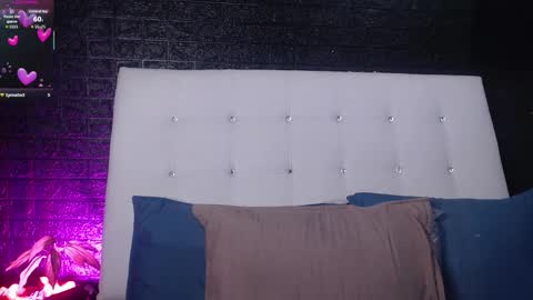 Monica  online show from 03/08/26, 06:06