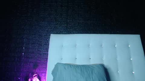 Snapshot of sweet_moniicaa chatting on 05/17/26, 10:55 Monica online show from 05/17/26, 10:55