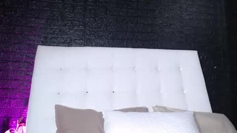 Snapshot of sweet_moniicaa chatting on 05/28/26, 11:07 Monica online show from 05/28/26, 11:07