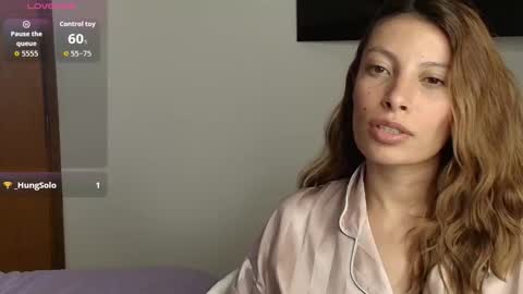 sweet_moon_v_ online show from 03/27/26, 05:02